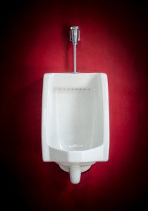 501151297-Waterless Urinal Supplies